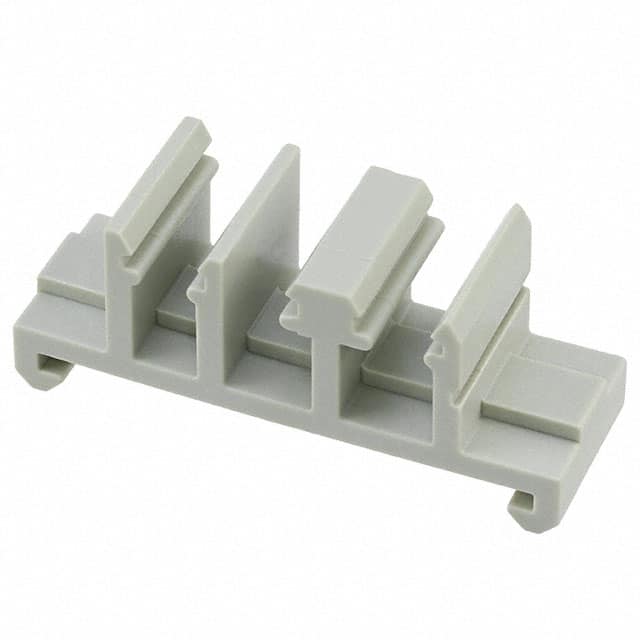 09330009928 HAN E AV/ D AV FIXING ELEMENT