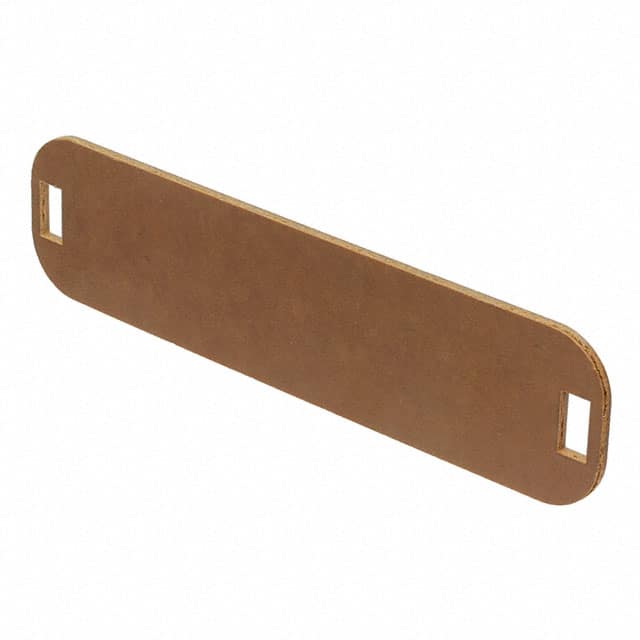 09330245401 ACCESSORY COVER HAN 24B
