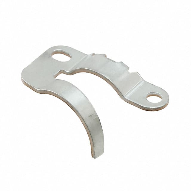 2120338-3 SCREEN CLAMP