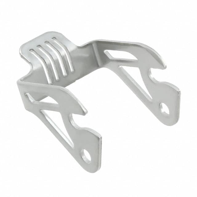 2120339-1 SIDE CLIP