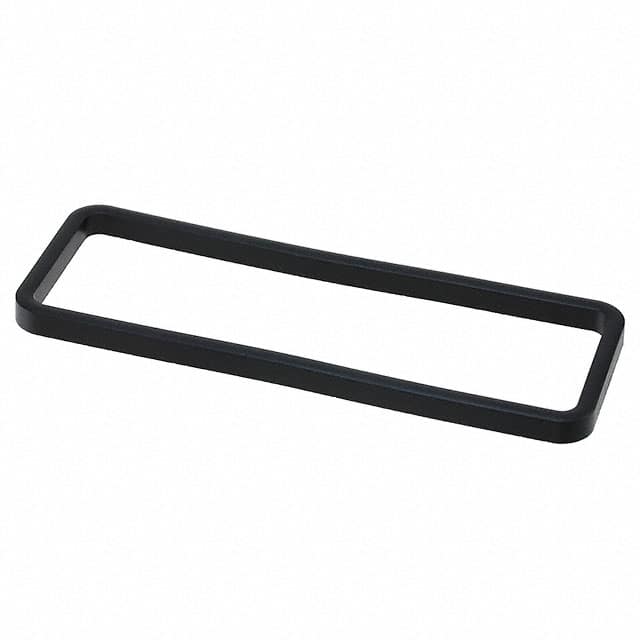 09300009944 HAN B 24 PROFILE SEALING
