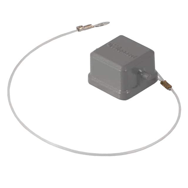 0936010710 HOOD TOP ENTRY PLAST.1 LEV.PG11
