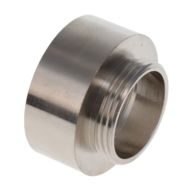 0936000054 MET. ENLARGING ADAPTER PG21-PG29