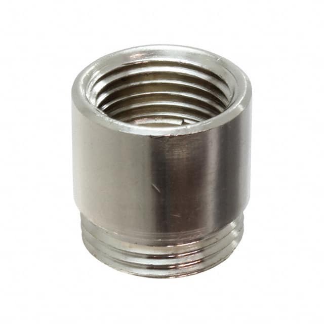 0936000073 METAL NPT ADAPTER PG11