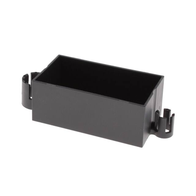 09300105418 HAN 10B METAL DOCKING FRAME PROT