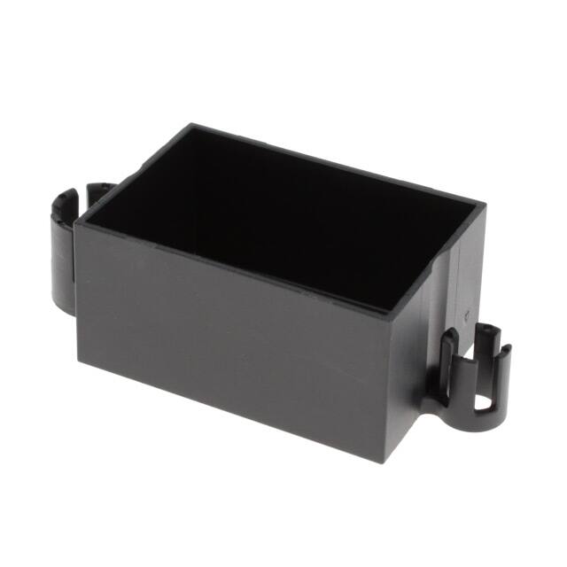 09300065418 HAN 6B METAL DOCKING FRAME PROTE