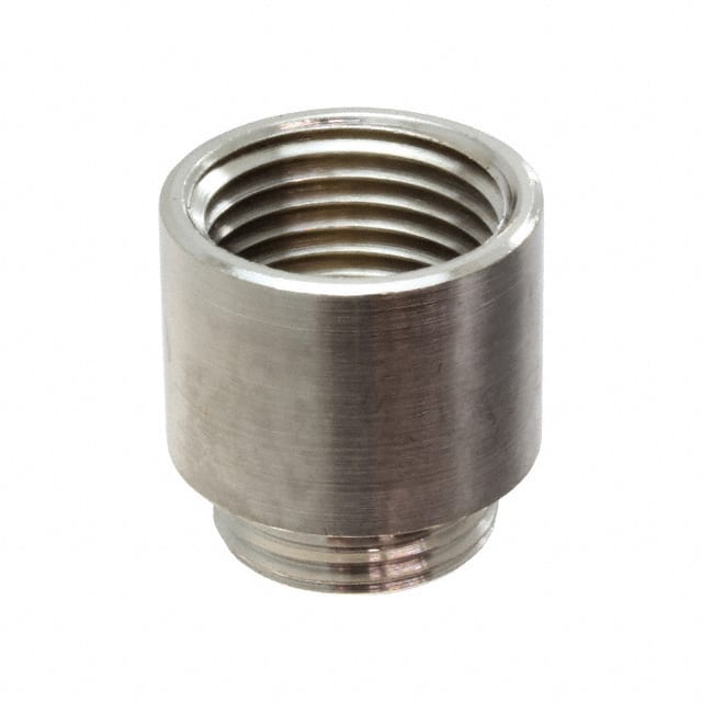 0936000074 METAL NPT ADAPTER PG11