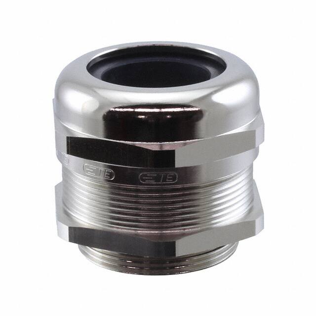 T3609400112-000 DLX-40-MT