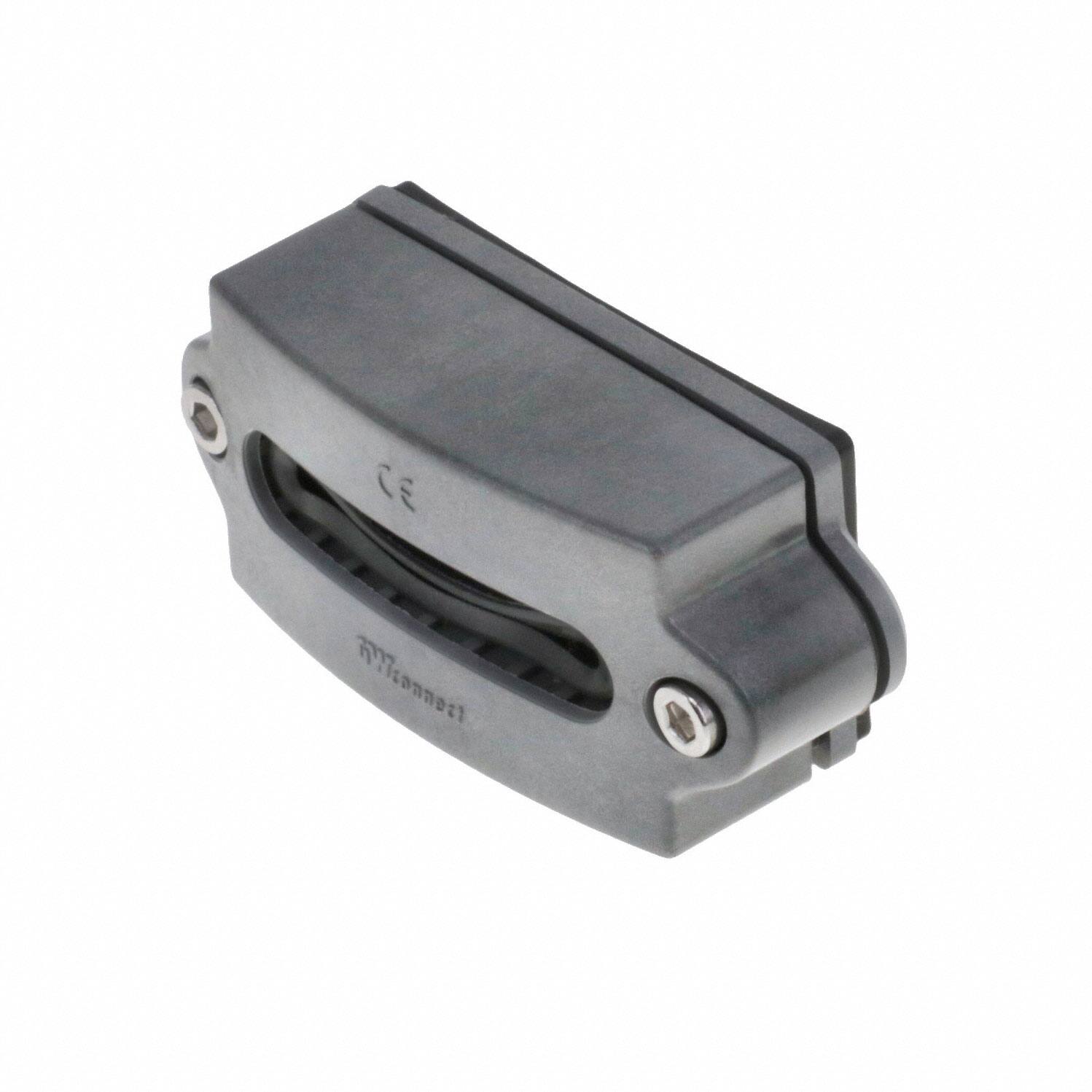 0936000227 CABLE GLAND FOR RIBBON CABLES