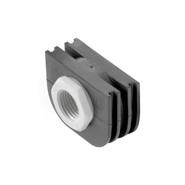 2545540000 SEALING INSERT (HOUSING), IP65