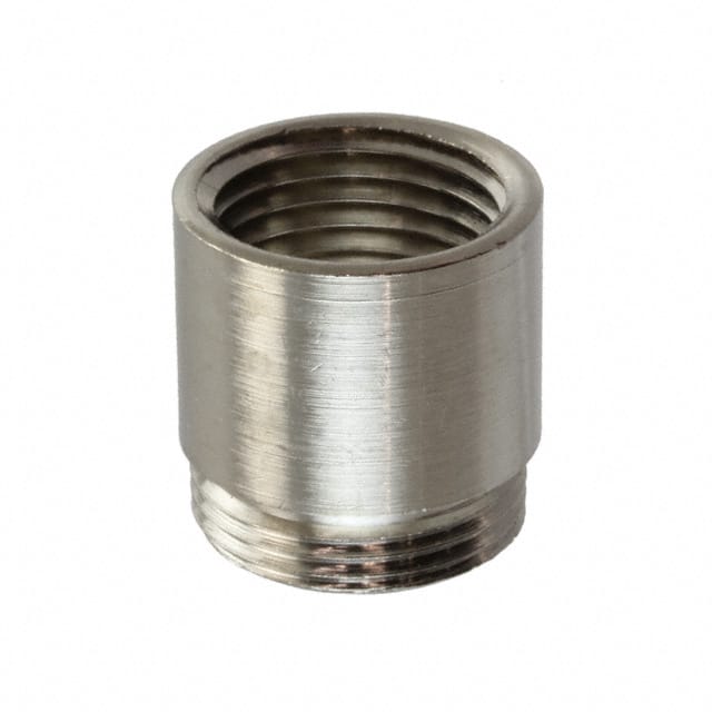 0936000076 METAL NPT ADAPTER PG16