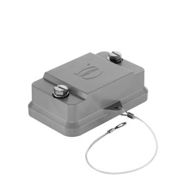 09390065410 HAN 6 HP DIRECT B DEVICE SIDE (H