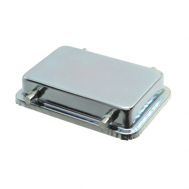 09200325405 HAN A PROTECT COVER 4 PEGS