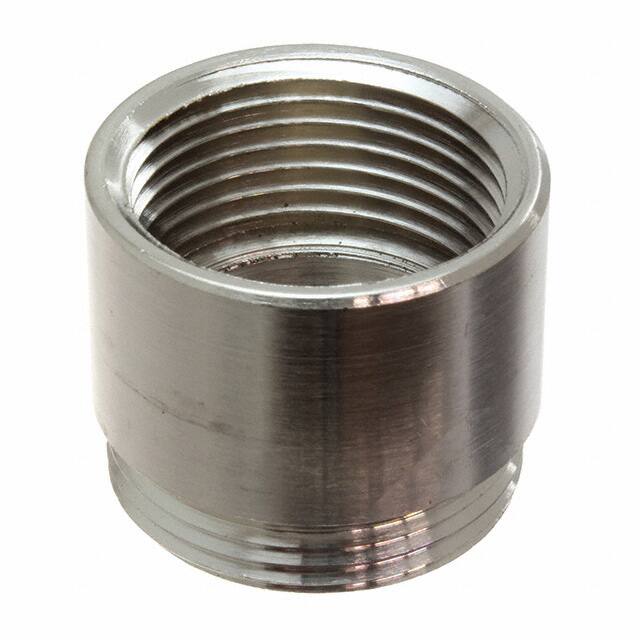 0936000078 METAL NPT ADAPTER PG21