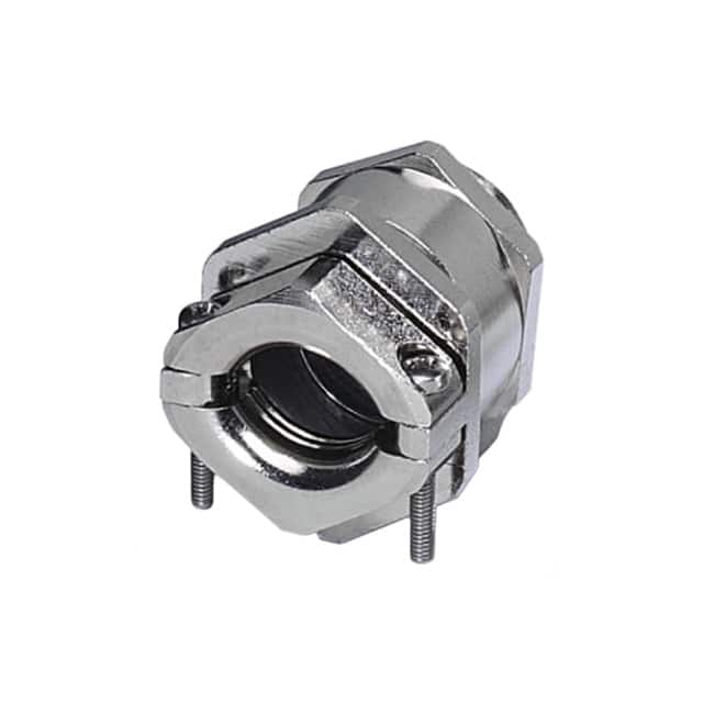 1646162 METAL SCREW CONNECTION