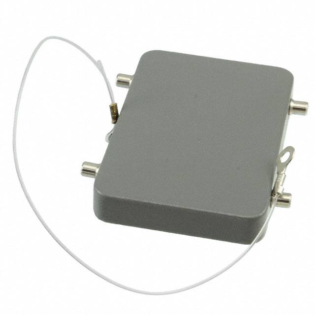 0936014213 COVER WITH 4PEGS