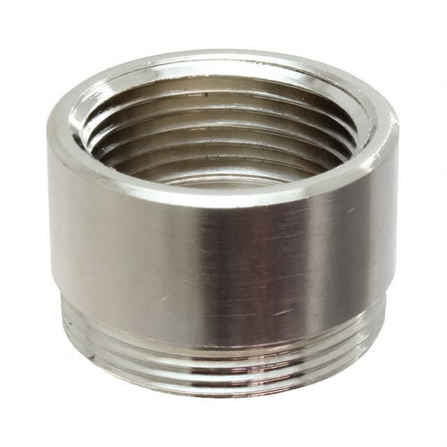 0936000079 METAL NPT ADAPTER PG29