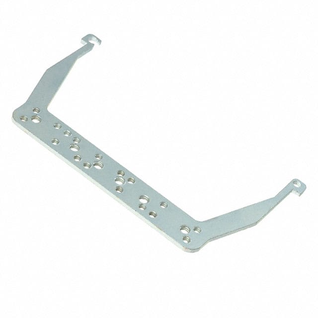 0936050013 GROUND TERMINAL FOR MODULAR INSE