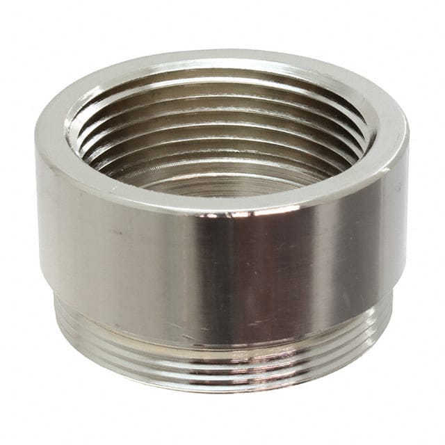0936000081 METAL NPT ADAPTER PG36