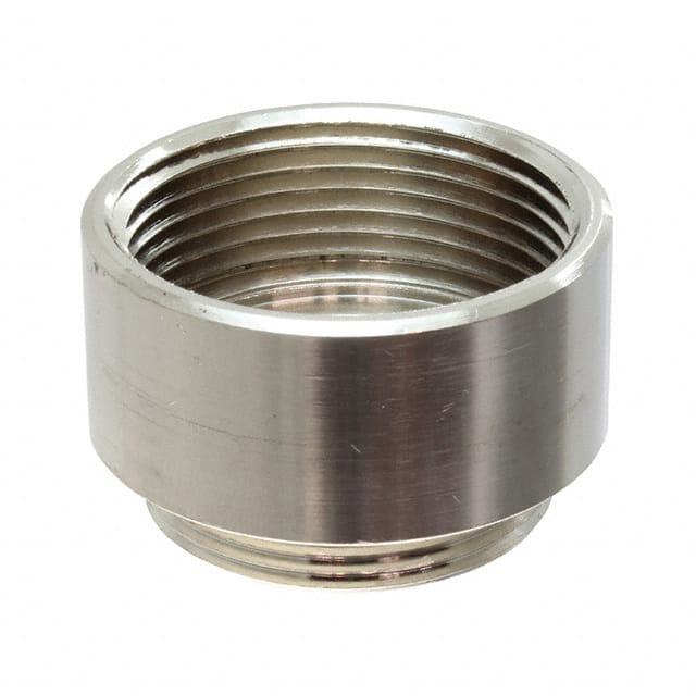 0936000080 METAL NPT ADAPTER PG29