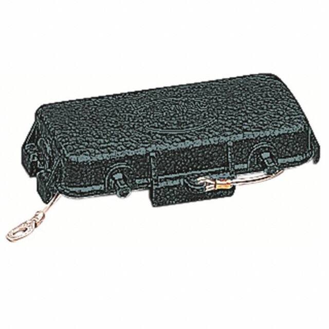 09370245405 HAN M PROTECT COVER DIE CAST