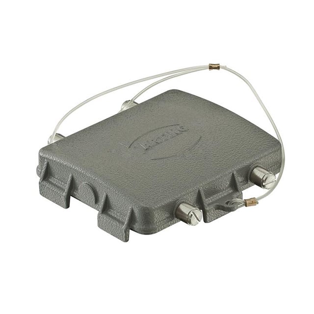 09300325426 ACCY COVER W/CORD 32B CPLG HOOD