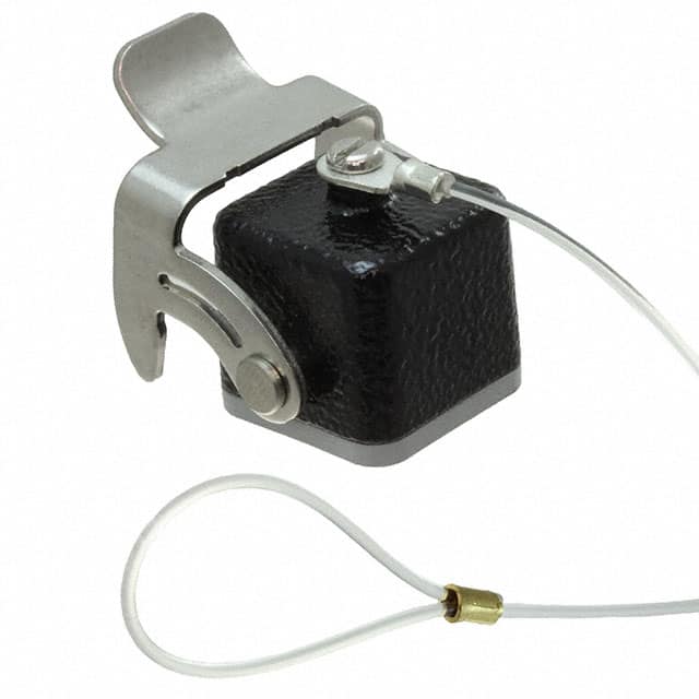 09370035401 ACCESSORY HAN M COVER SIZE 3A