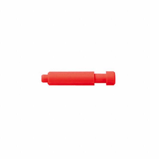 1003240000 ACCESSORY CODING PIN