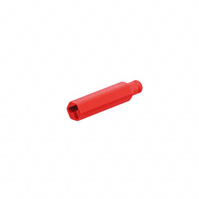 1003220000 CONN CODING PIN