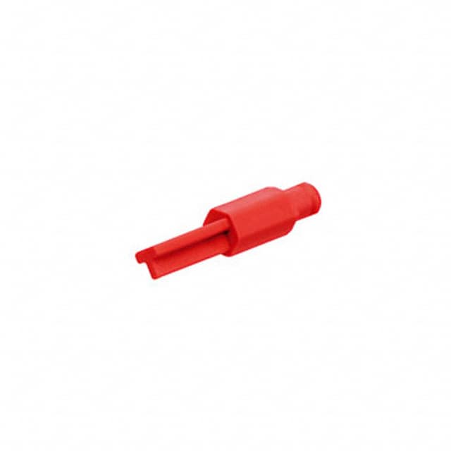 1003230000 CONN CODING PIN