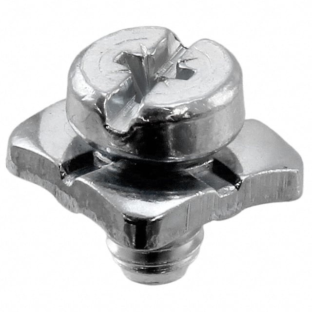 1604997 PE SCREW, FOR CONTACT INSERTS