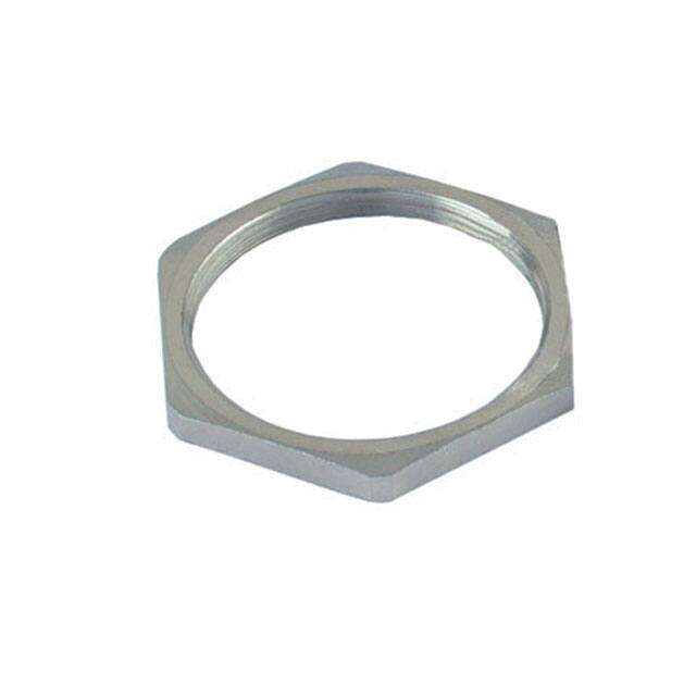 0936000091 METAL NUT M12