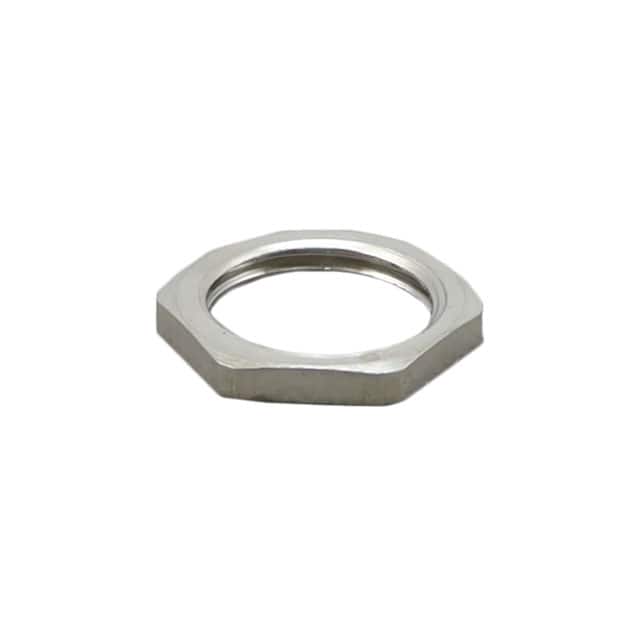 0936000092 METAL NUT M16