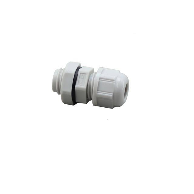 0936000342 POLYAMIDE CABLE GLAND