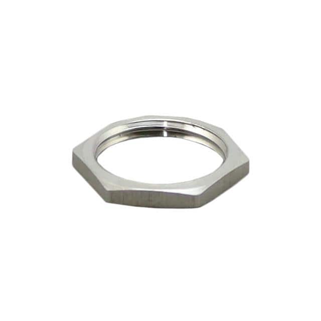 0936000098 METAL NUT PG11