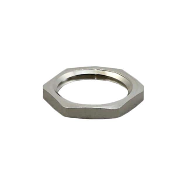 0936000107 METAL NUT PG9