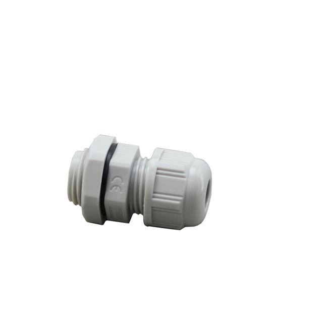 0936000348 POLYAMIDE CABLE GLAND