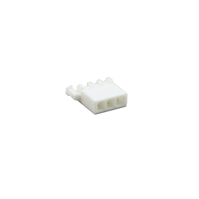 0936000351 CONN CABLE GLAND FOR GWCONNECT