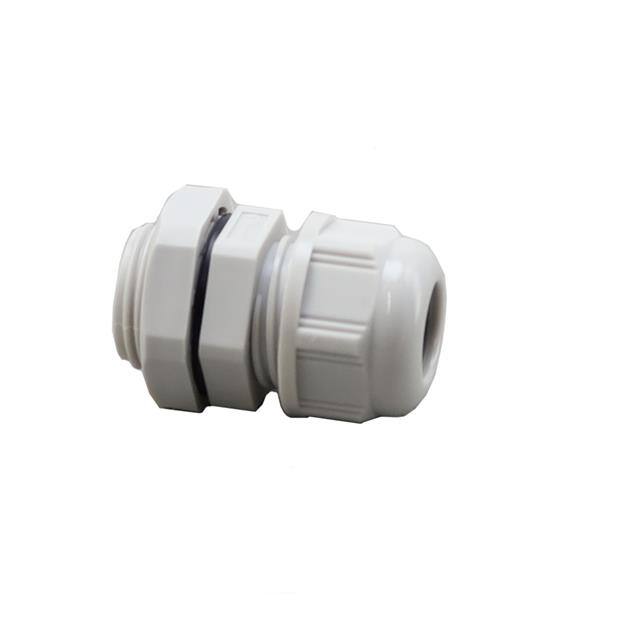 0936000354 POLYAMIDE CABLE GLAND