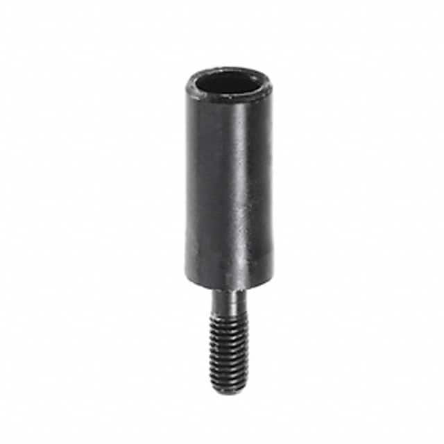 1202670000 CONN GUIDING SOCKET