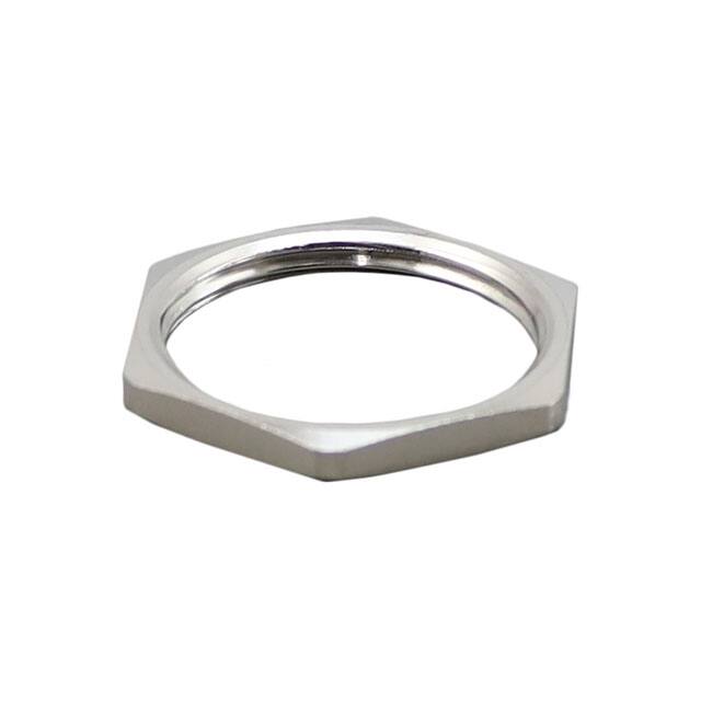 0936000101 METAL NUT PG21
