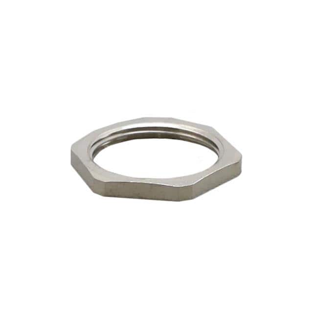0936000094 METAL NUT M25