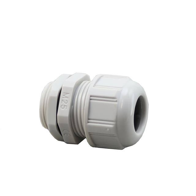 0936000360 POLYAMIDE CABLE GLAND