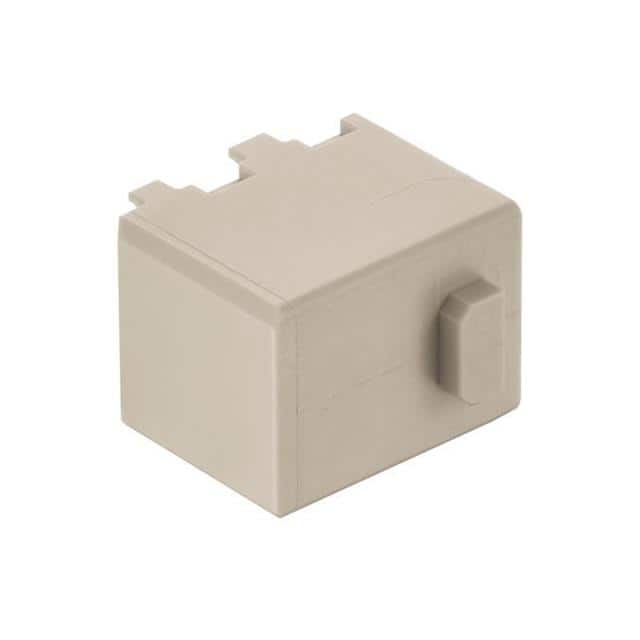 09149001000 HAN DOMINO DUMMY CUBE (POS. 1)