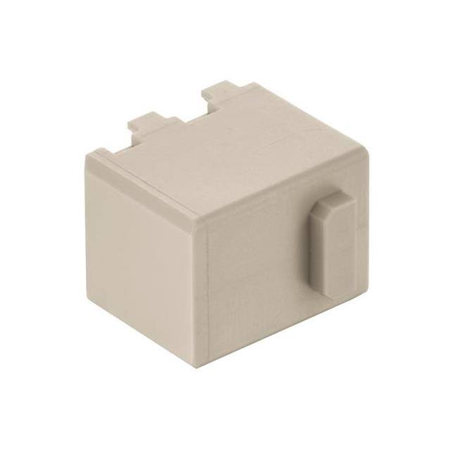 09149002000 HAN DOMINO DUMMY CUBE (POS. 2)