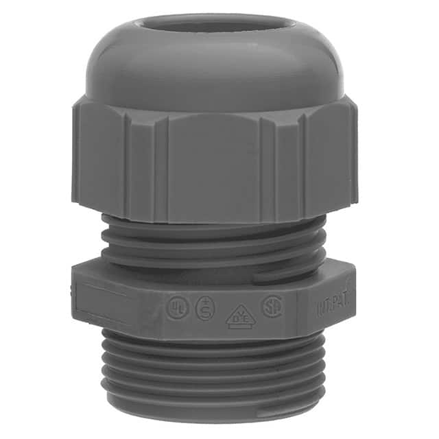 VN161600127X GLAND BUSHING EZ 10PCS