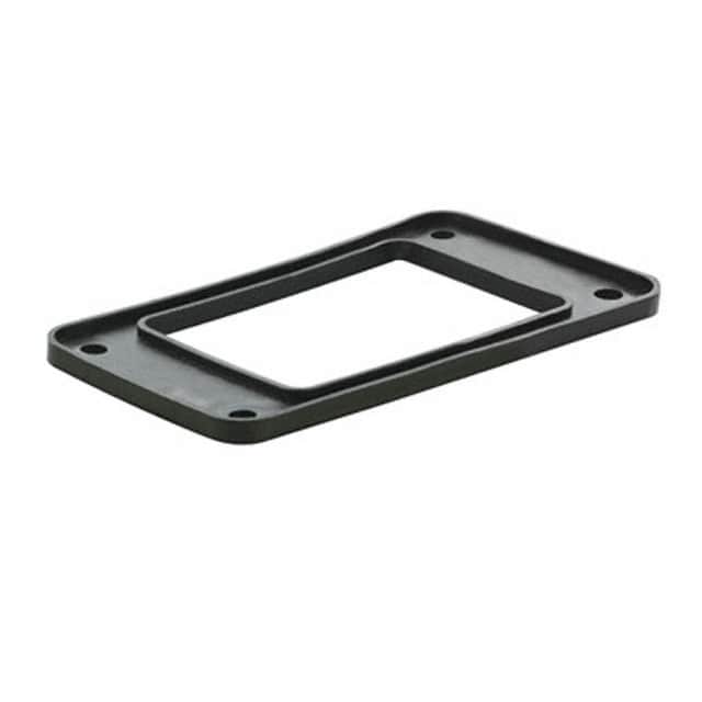 1044500000 CONN GASKET