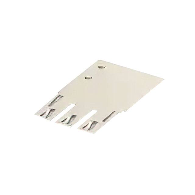 T0920013670-001 SHIELD PLATE FOR HK-HDW3/1/1 TYP