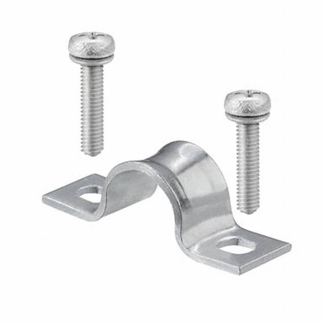 1002820000 SHIELD CLIP