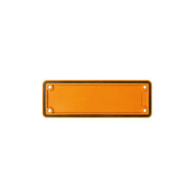 1602590000 TERM BLOCK HDR 44POS VERT 5.08MM